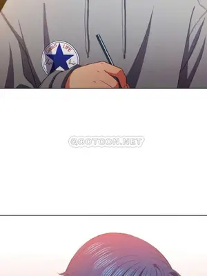 惡女勾勾纏 1-289話[完結]_047_011_eht