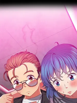 惡女勾勾纏 1-289話[完結]_195_014_wnt