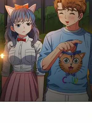 惡女勾勾纏 1-289話[完結]_129_018_wnt