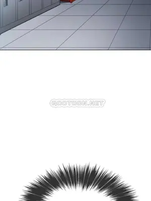 惡女勾勾纏 1-289話[完結]_047_016_eht