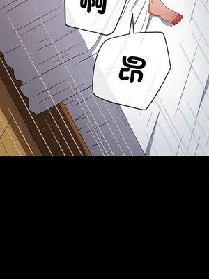 惡女勾勾纏 1-289話[完結]_195_018_wnt