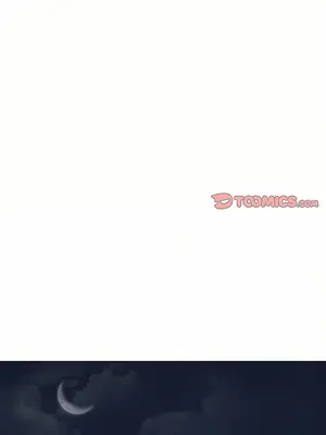 惡女勾勾纏 1-289話[完結]_129_022_wnt