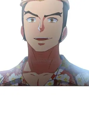 惡女勾勾纏 1-289話[完結]_047_021_eht