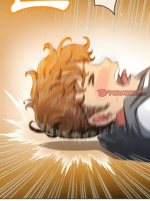 惡女勾勾纏 1-289話[完結]_129_025_wnt