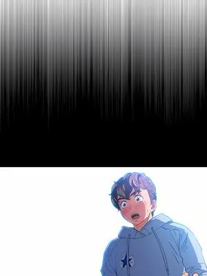 惡女勾勾纏 1-289話[完結]_129_026_wnt