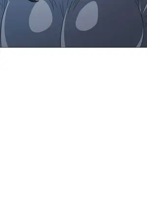 惡女勾勾纏 1-289話[完結]_195_021_wnt