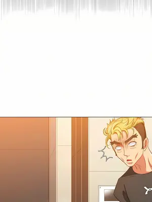 惡女勾勾纏 1-289話[完結]_129_029_wnt