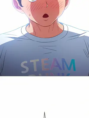 惡女勾勾纏 1-289話[完結]_129_030_wnt