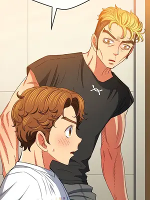 惡女勾勾纏 1-289話[完結]_130_002_wnt