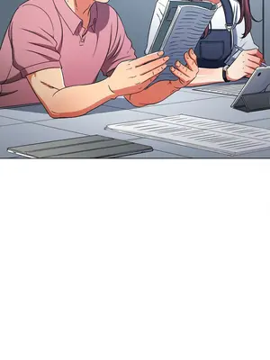 惡女勾勾纏 1-289話[完結]_196_002_wnt