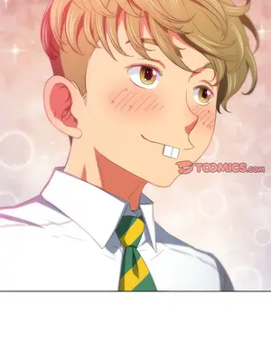 惡女勾勾纏 1-289話[完結]_130_004_wnt