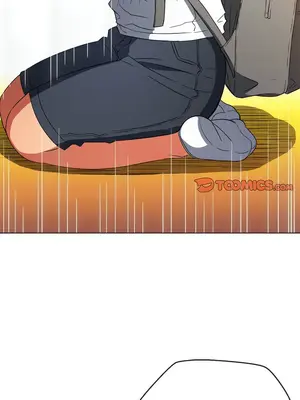 惡女勾勾纏 1-289話[完結]_130_007_wnt