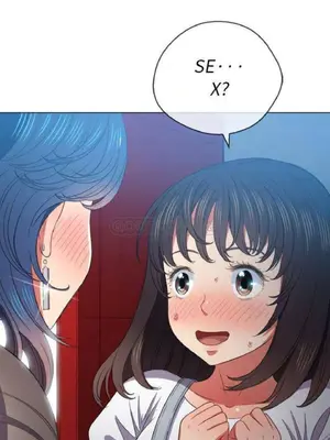 惡女勾勾纏 1-289話[完結]_048_010_eht