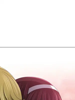 惡女勾勾纏 1-289話[完結]_196_010_wnt