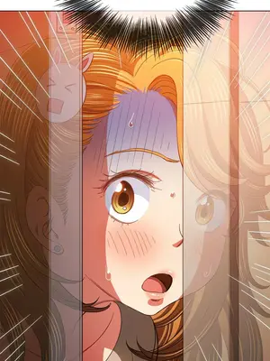 惡女勾勾纏 1-289話[完結]_130_017_wnt