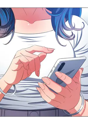 惡女勾勾纏 1-289話[完結]_196_014_wnt