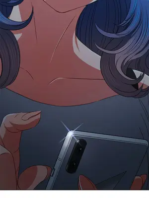 惡女勾勾纏 1-289話[完結]_196_015_wnt