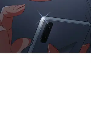 惡女勾勾纏 1-289話[完結]_197_001_wnt