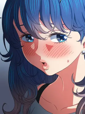 惡女勾勾纏 1-289話[完結]_197_003_wnt