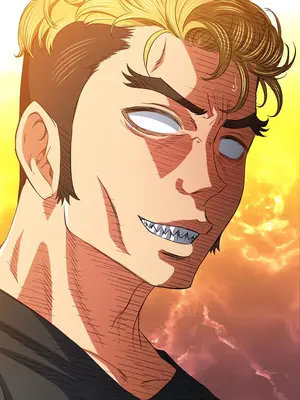 惡女勾勾纏 1-289話[完結]_131_002_wnt