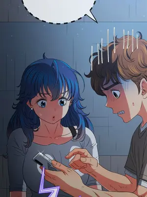 惡女勾勾纏 1-289話[完結]_197_005_wnt