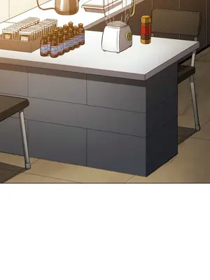 惡女勾勾纏 1-289話[完結]_131_006_wnt