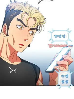 惡女勾勾纏 1-289話[完結]_131_007_wnt