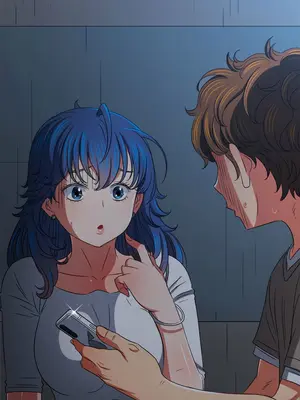 惡女勾勾纏 1-289話[完結]_197_006_wnt