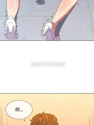 惡女勾勾纏 1-289話[完結]_049_011_eht