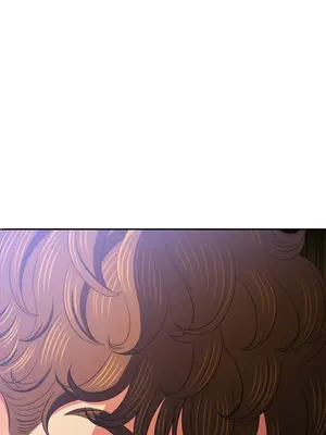 惡女勾勾纏 1-289話[完結]_197_007_wnt