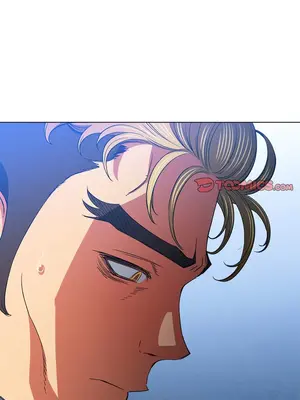 惡女勾勾纏 1-289話[完結]_131_010_wnt