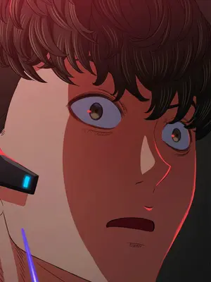 惡女勾勾纏 1-289話[完結]_197_008_wnt