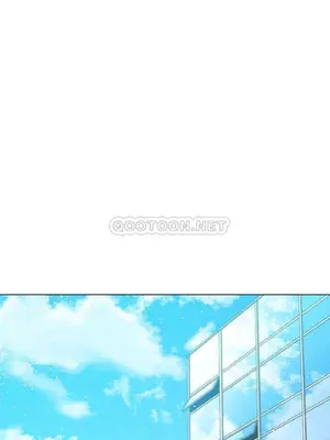 惡女勾勾纏 1-289話[完結]_049_015_eht