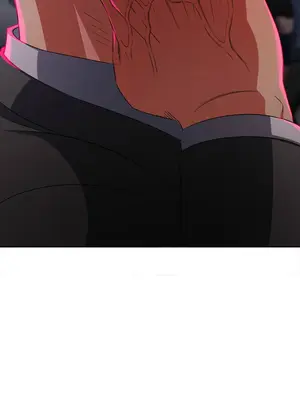 惡女勾勾纏 1-289話[完結]_197_011_wnt