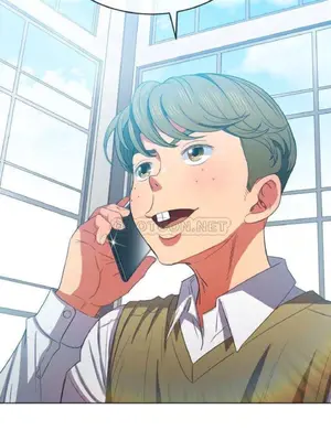 惡女勾勾纏 1-289話[完結]_049_020_eht