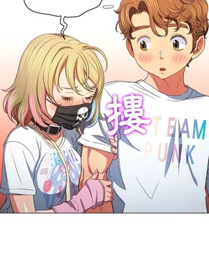 惡女勾勾纏 1-289話[完結]_131_020_wnt