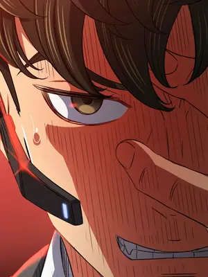 惡女勾勾纏 1-289話[完結]_197_015_wnt