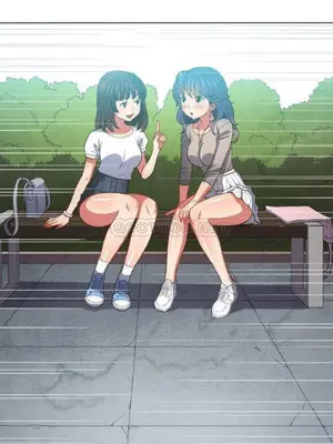 惡女勾勾纏 1-289話[完結]_050_005_eht