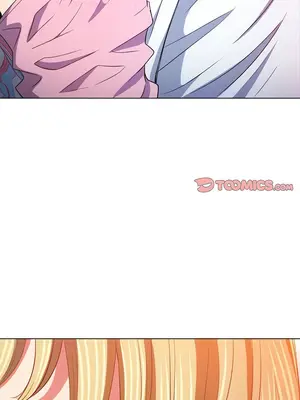 惡女勾勾纏 1-289話[完結]_131_025_wnt