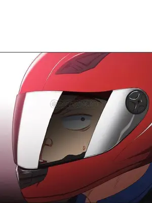 惡女勾勾纏 1-289話[完結]_050_006_eht