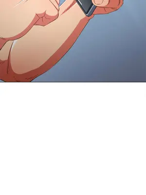 惡女勾勾纏 1-289話[完結]_197_016_wnt