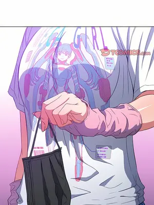 惡女勾勾纏 1-289話[完結]_132_001_wnt