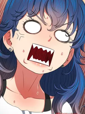 惡女勾勾纏 1-289話[完結]_197_017_wnt