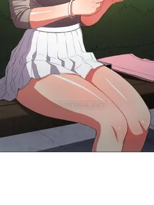 惡女勾勾纏 1-289話[完結]_050_009_eht