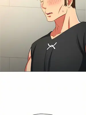 惡女勾勾纏 1-289話[完結]_132_008_wnt