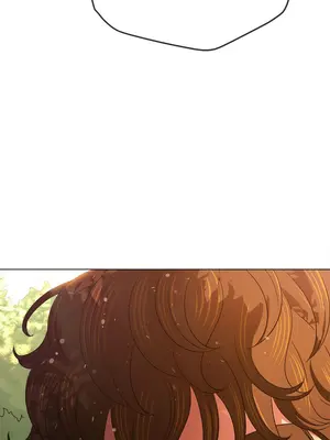 惡女勾勾纏 1-289話[完結]_198_004_wnt