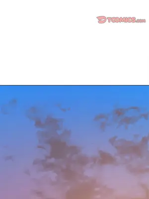 惡女勾勾纏 1-289話[完結]_198_006_wnt