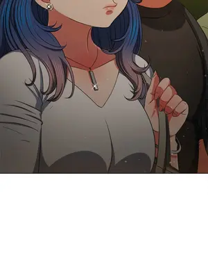 惡女勾勾纏 1-289話[完結]_198_007_wnt