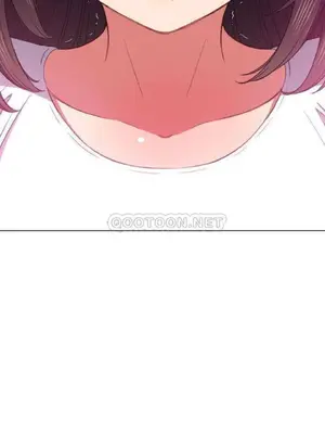 惡女勾勾纏 1-289話[完結]_050_020_eht