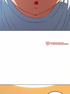 惡女勾勾纏 1-289話[完結]_132_019_wnt